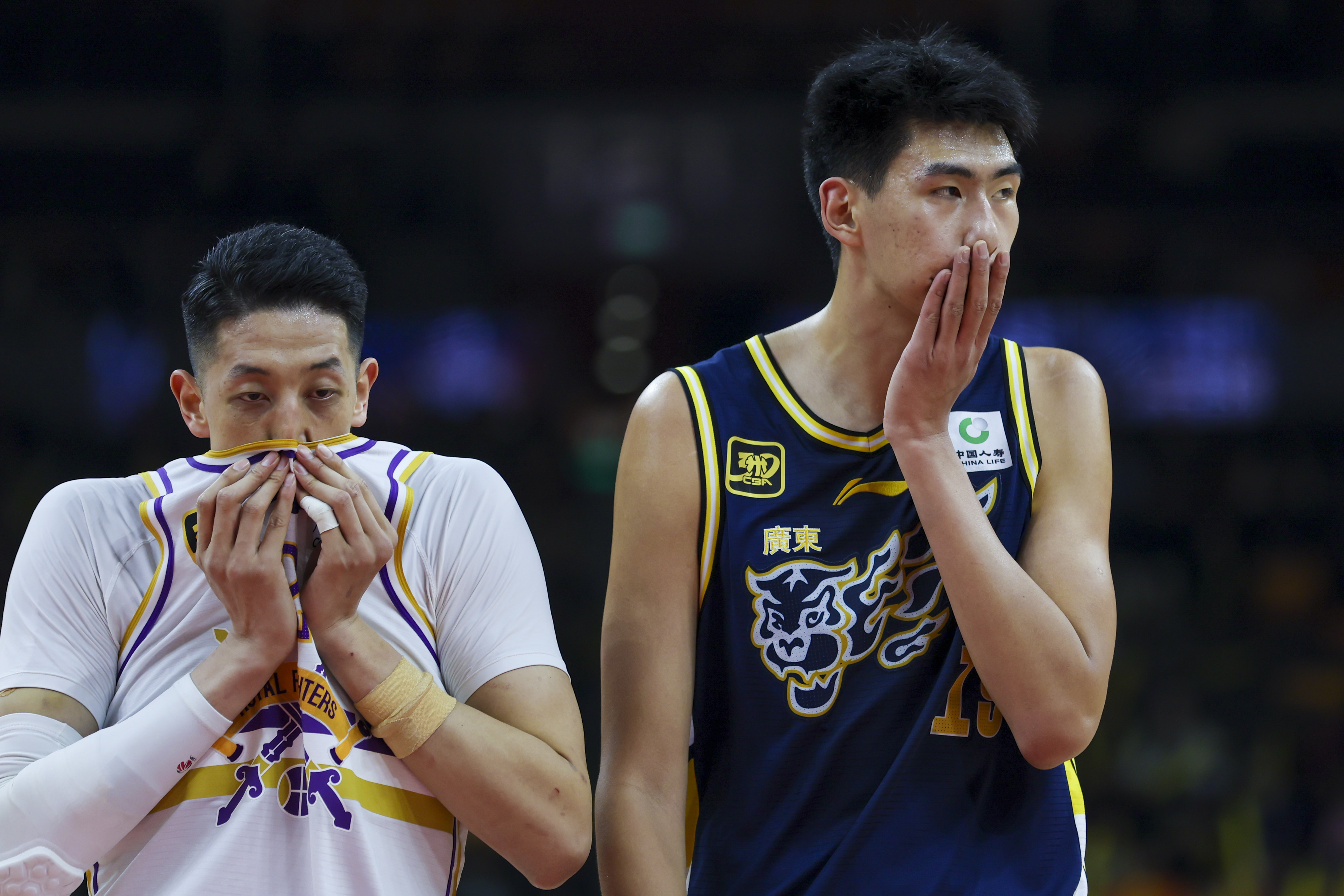 Ming连续十场比赛得分超过重要助攻，C9不断突破！全场沸腾不已的简单介绍