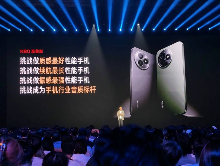 Ming连续十场比赛得分超过重要助攻，C9不断突破！全场沸腾不已的简单介绍