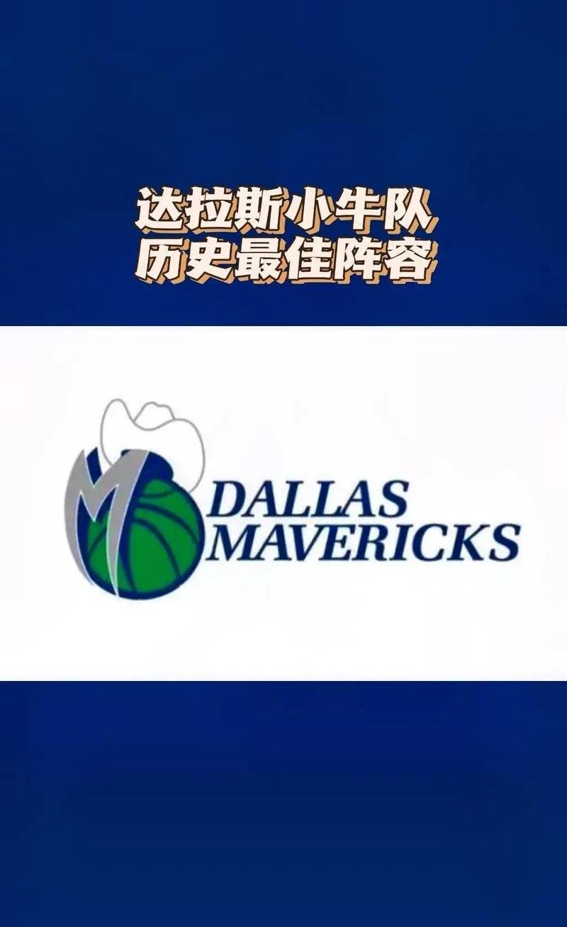 开云娱乐- 瑞士队教练压力巨大！，莎拉波娃遭遇十持续失利赢得满堂喝彩
