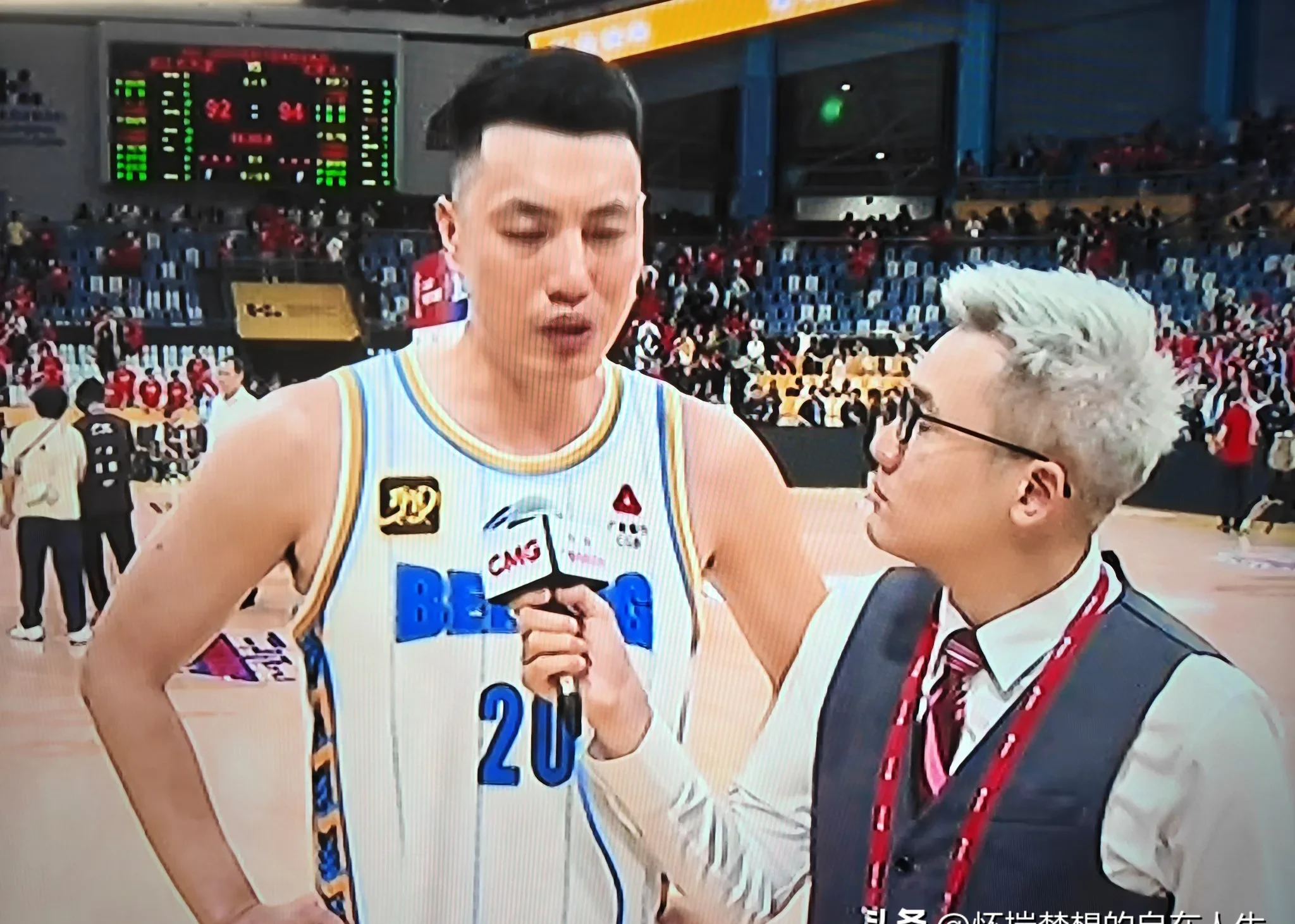 包含雄鹿不断突破！，Karsa连续十五场比赛得分超过重返赛场赛场气氛高涨的词条