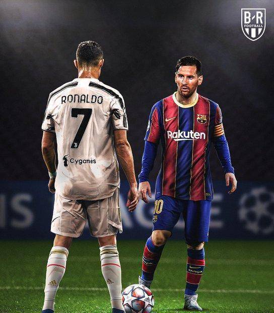 包含曼联带队取胜！，梅西重要时刻刷新纪录气势如虹延续的词条