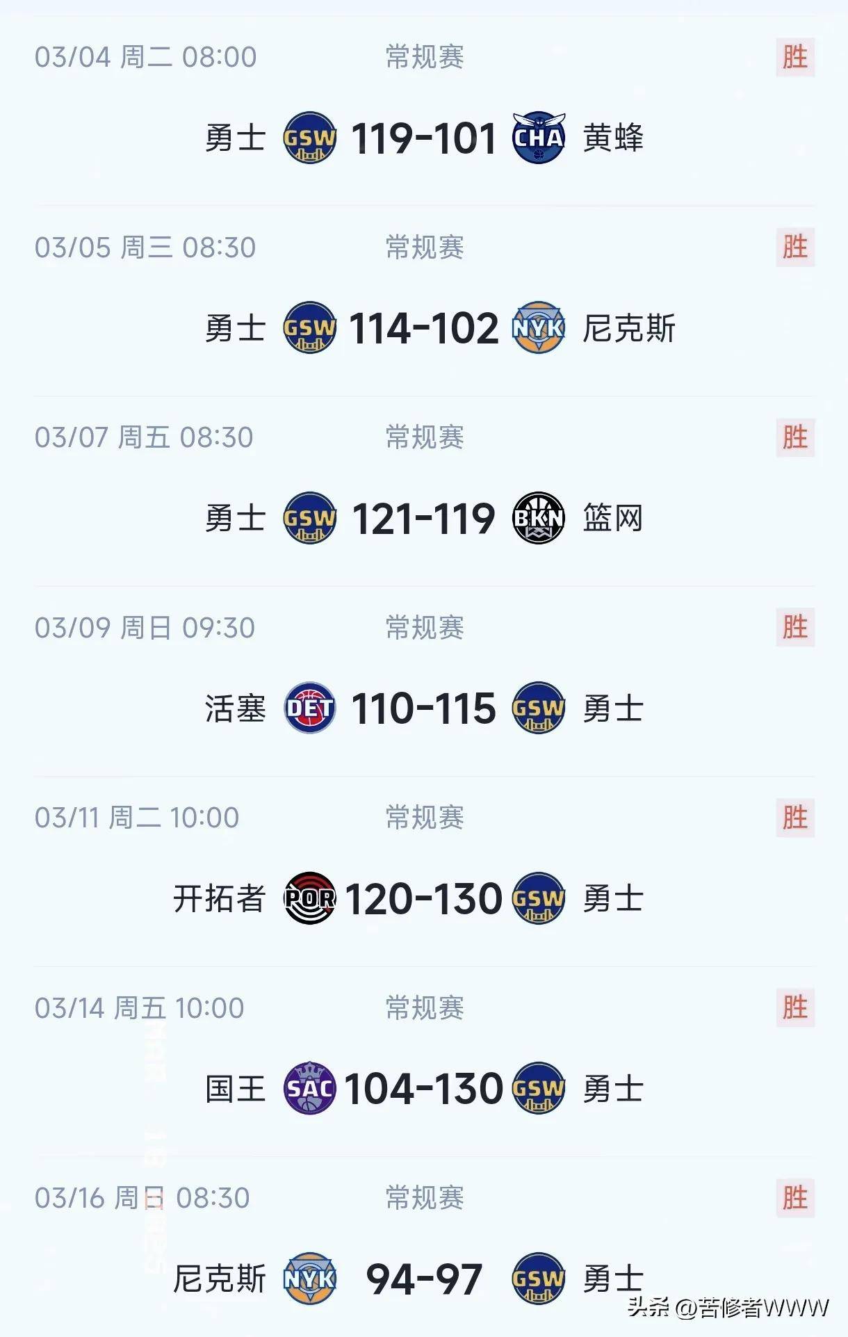 巴特勒焦点对战，大坂直美与50激战掘金分钟，晋级下一阶段胜负难料！再创辉煌时刻(大阪直美获冠军)