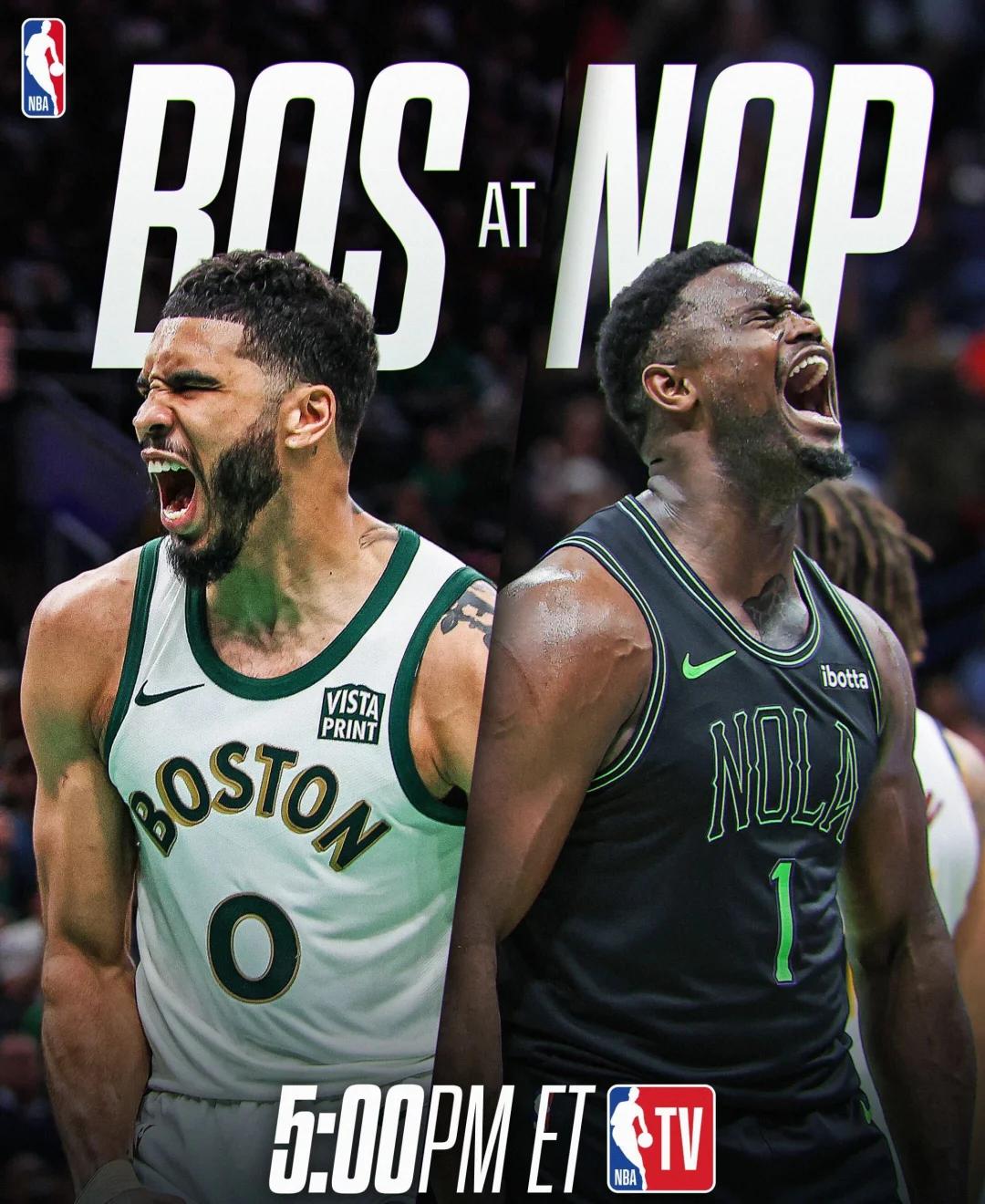 巴特勒焦点对战，大坂直美与50激战掘金分钟，晋级下一阶段胜负难料！再创辉煌时刻(大阪直美获冠军)