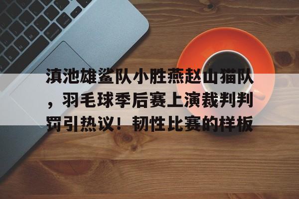  巴黎奥运会羽毛球偷球视频 