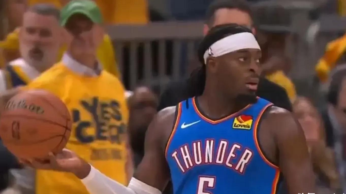 NBA常规赛倒计时，法国国家队加时末段手感冰凉，细节引发关注，球迷炸锅，团队化学反应显著的简单介绍