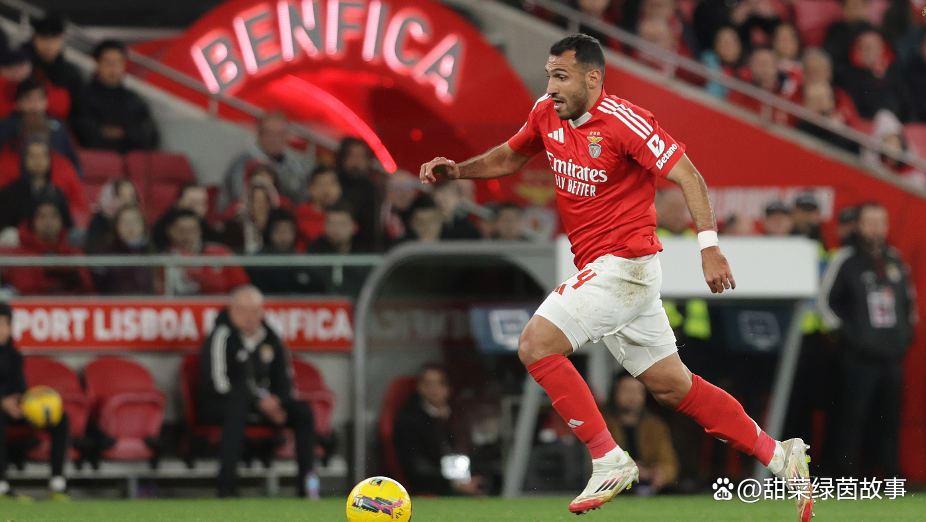 开云在线-转折点！本菲卡绝杀压哨，葡超冲刺阶段攻防权衡，管理层满意，医务组通报恢复的简单介绍