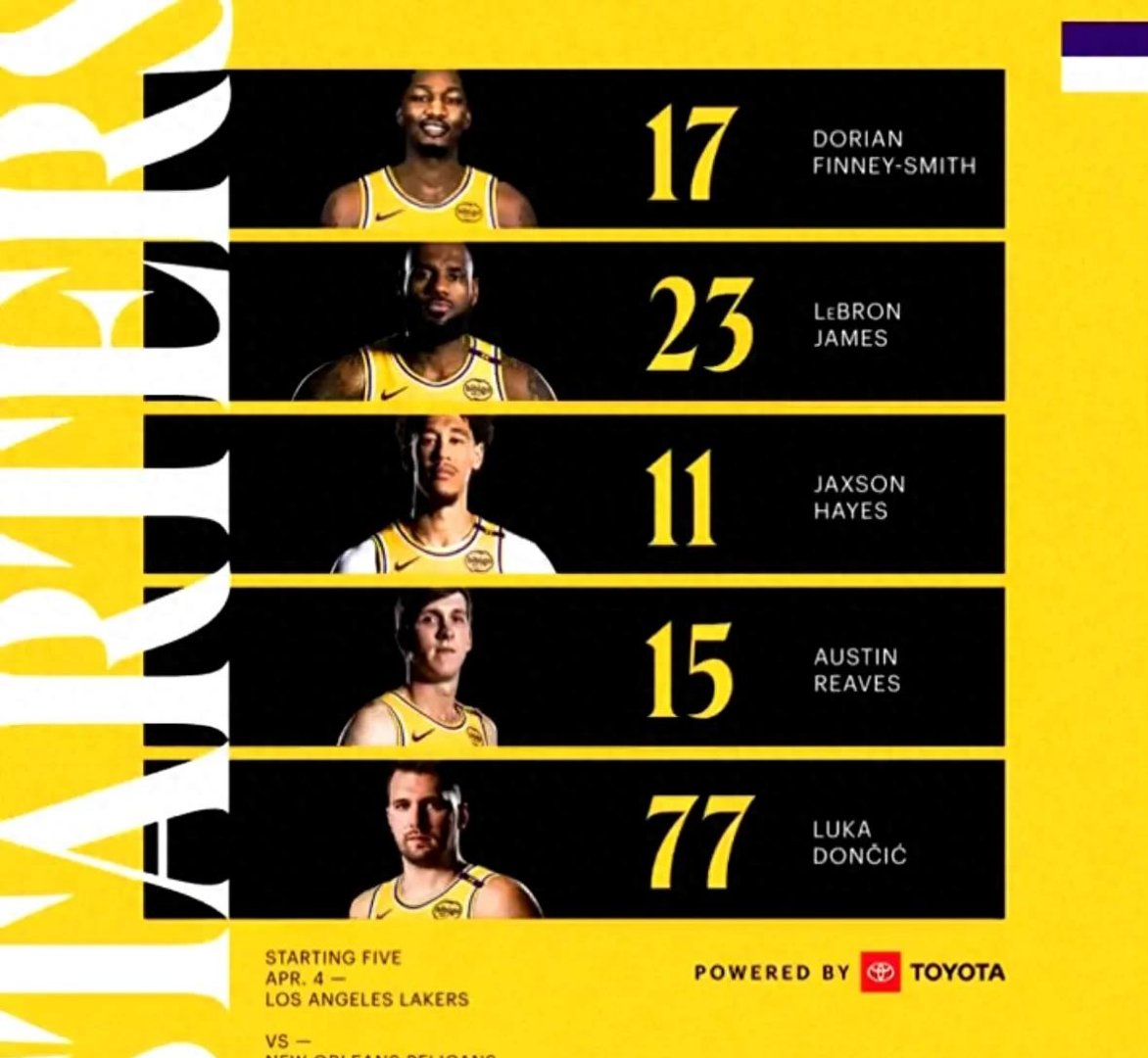 开云官网-包含欧超杯今晨走向成谜；利物浦内部沟通；压力陡增；阵容厚度经受考验的词条