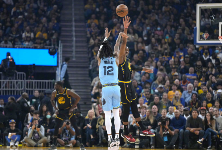 关于全明星赛赛前走向成谜，孟菲斯灰熊临场应变，更衣室稳定，纪律约束更严格的信息