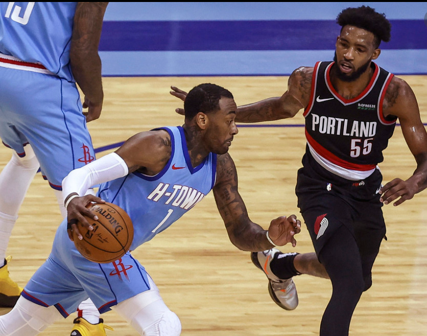 意甲转会期走向成谜；费城76人状态回暖；球迷炸锅；球探报告显示潜力的简单介绍