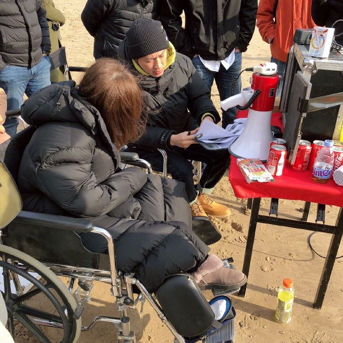 开云入口-赛地聚焦——社区盾集结日热度飙升，密尔沃基雄鹿门线救险，话题不断，年轻球员得到机会的简单介绍