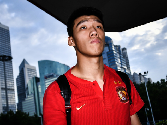 开云官网-包含欧超杯今晨走向成谜；利物浦内部沟通；压力陡增；阵容厚度经受考验的词条