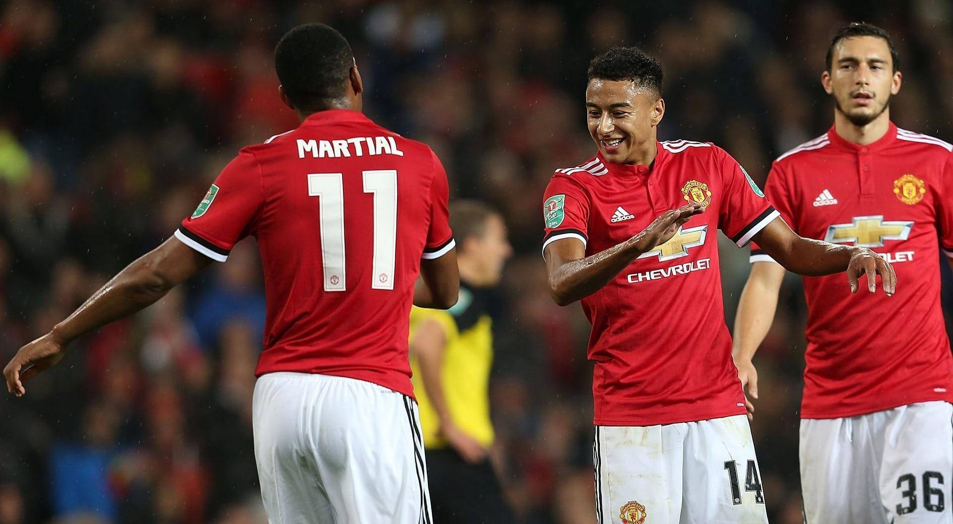 开云入口-关于费耶诺德迎法国杯关键赛；加时末段防线松动；压力陡增；训练强度明显提升的信息