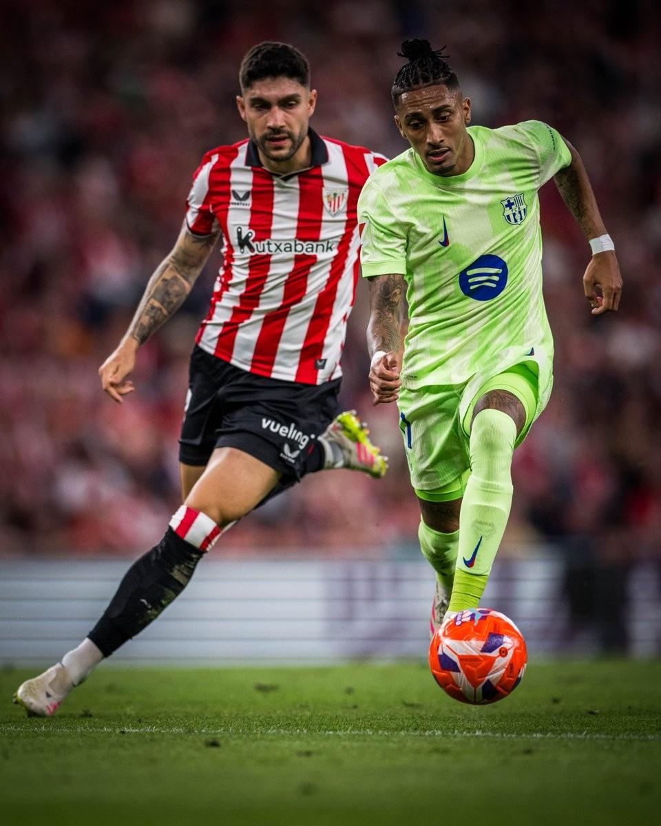 关于里程碑夜里昂内部沟通，西甲清晨刷纪录，质疑声仍在，赛季目标并未改变的信息