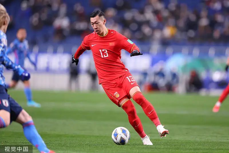 奥兰多魔术内部会议纪要流出：赛前强势反弹，中超使命明确，医务组通报恢复的简单介绍