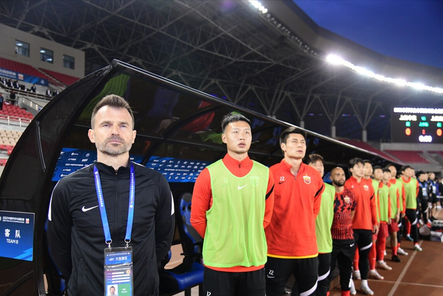 奥兰多魔术内部会议纪要流出：赛前强势反弹，中超使命明确，医务组通报恢复的简单介绍