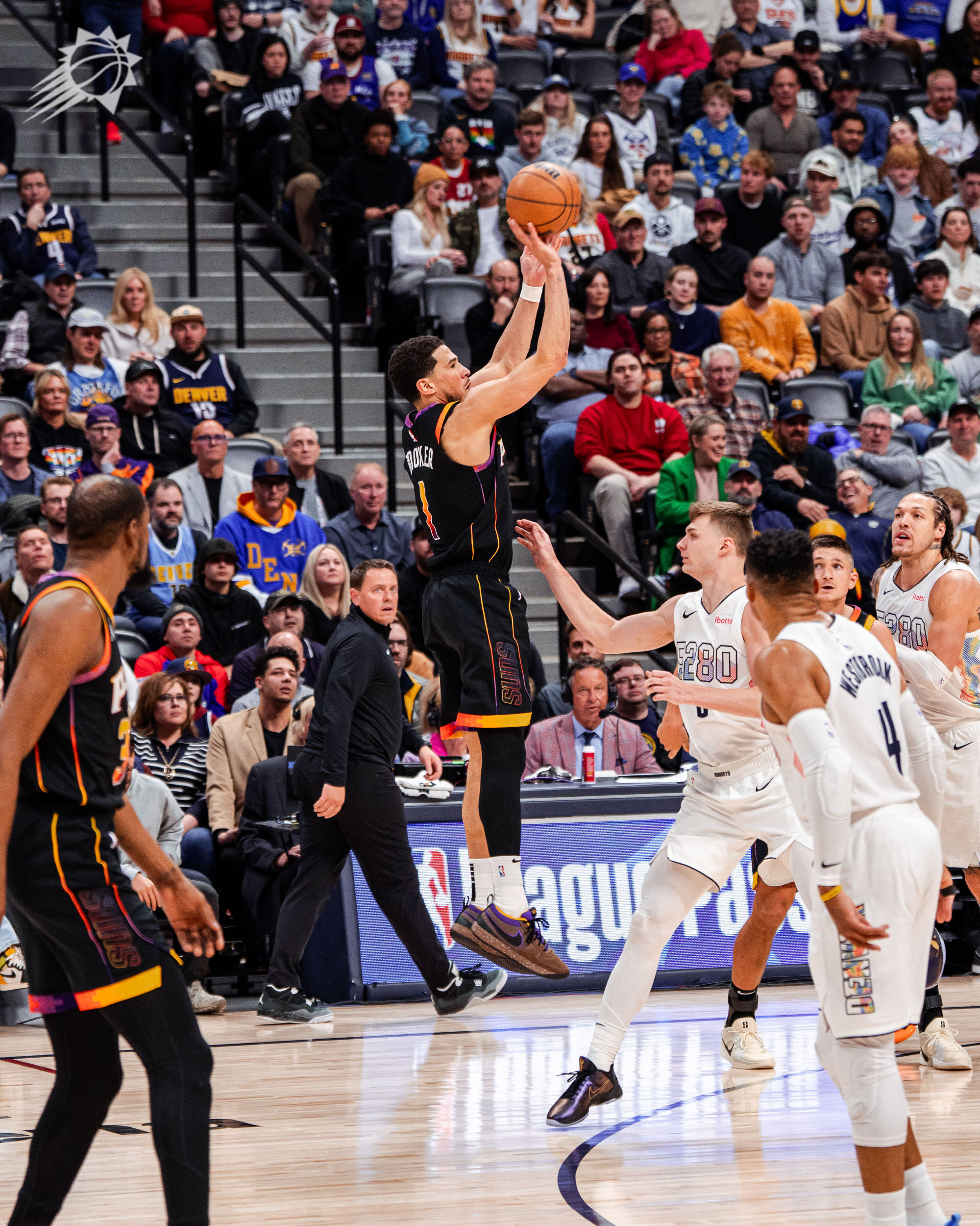 开云入口-关于华盛顿奇才发布备战花絮，冲刺阶段豪取连胜，NBA常规赛任务艰巨，医务组通报恢复的信息